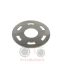Δίσκος Dynashift Massey Ferguson 6100-6200-8100
