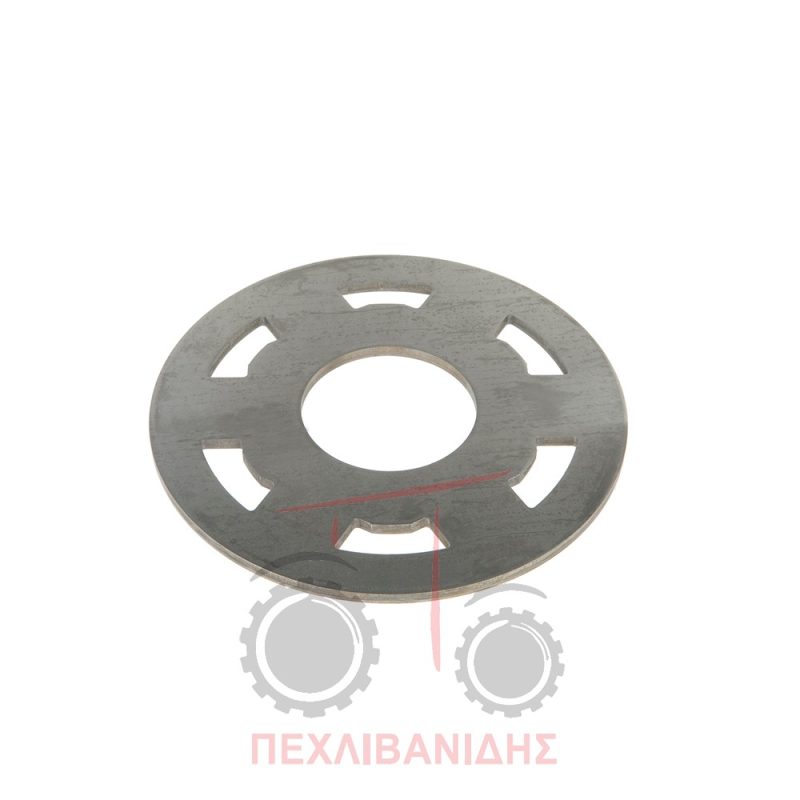 Δίσκος Dynashift Massey Ferguson 6100-6200-8100 Δίσκος Dynashift Massey Ferguson 6100-6200-8100