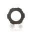 Δίσκος Dynashift Massey Ferguson 6100-6200-8100