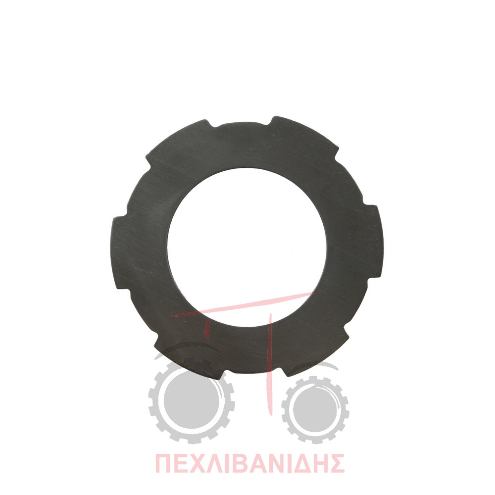 Δίσκος Dynashift Massey Ferguson 6100-6200-8100
