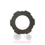 Δίσκος Dynashift Massey Ferguson 6100-6200-8100 Δίσκος Dynashift Massey Ferguson 6100-6200-8100