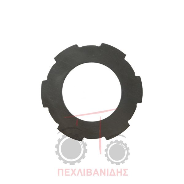 Δίσκος Dynashift Massey Ferguson 6100-6200-8100