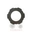 Δίσκος Dynashift Massey Ferguson 6100-6200-8100