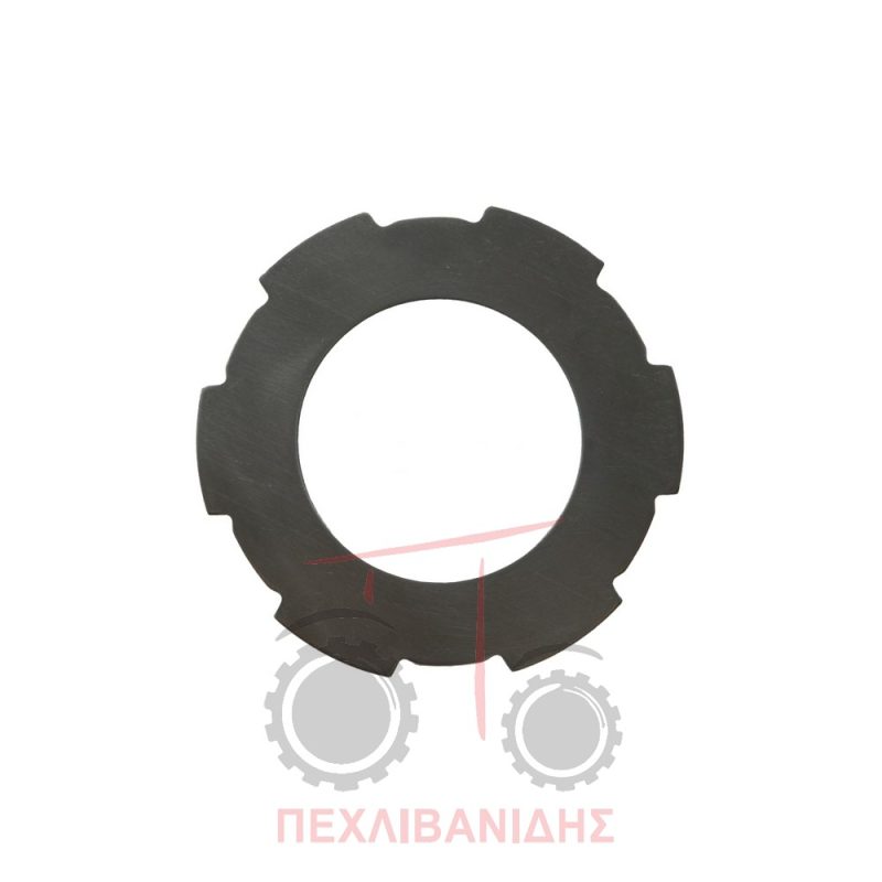Δίσκος Dynashift Massey Ferguson 6100-6200-8100