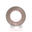 Δίσκος dynashift Massey Ferguson 6100-6200-8100