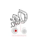 Καπάκι σασμάν Massey Ferguson 4370 Καπάκι σασμάν Massey Ferguson 4370