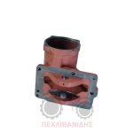 Κουτί εμπρός διαφορικού Massey Ferguson 390-398-399 Κουτί εμπρός διαφορικού Massey Ferguson 390-398-399