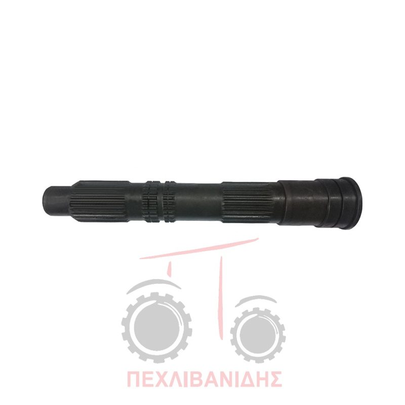 Άξονας μπριζντιρέκ Massey Ferguson 3600-8100