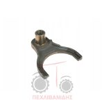 Φουρκέτα ταχυτήτων Massey Ferguson 3655-3670-3680-3690 Φουρκέτα ταχυτήτων Massey Ferguson 3655-3670-3680-3690