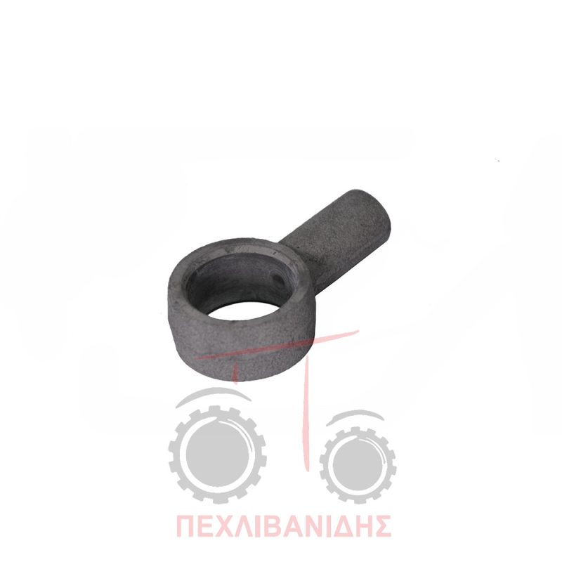 Θηλιά εμπρός διαφορικού Massey Ferguson 3300-3400VSF Θηλιά εμπρός διαφορικού Massey Ferguson 3300-3400VSF