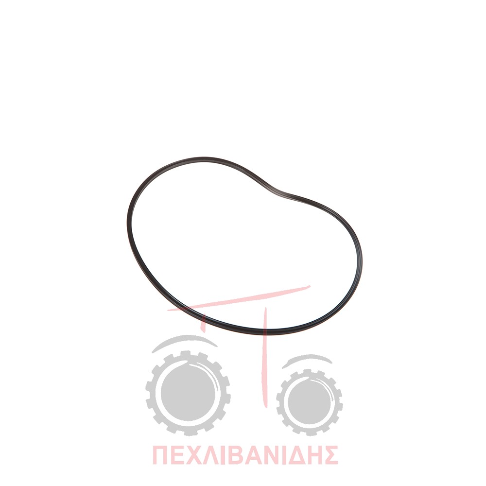 Όρινγκ καμπάνας Massey Ferguson 5400-6400-6600-7600-7700
