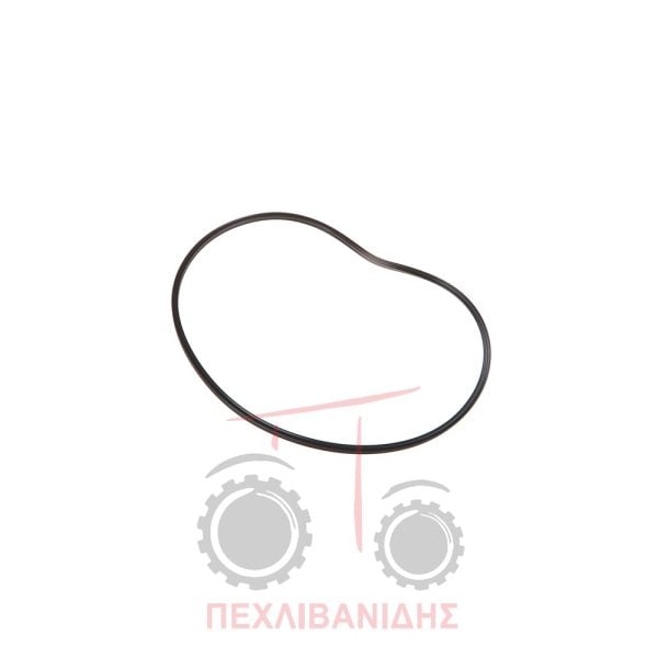 Όρινγκ καμπάνας Massey Ferguson 5400-6400-6600-7600-7700