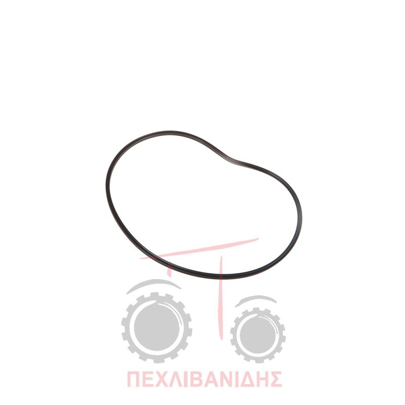 Όρινγκ καμπάνας Massey Ferguson 5400-6400-6600-7600-7700