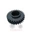 Γρανάζι ενδιάμεσου Massey Ferguson 390-398-399-4200-4300