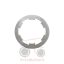 Δίσκος Massey Ferguson 6100-6200-8100