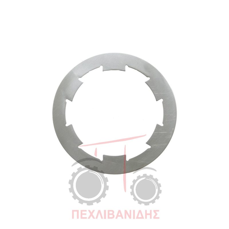 Δίσκος Massey Ferguson 6100-6200-8100