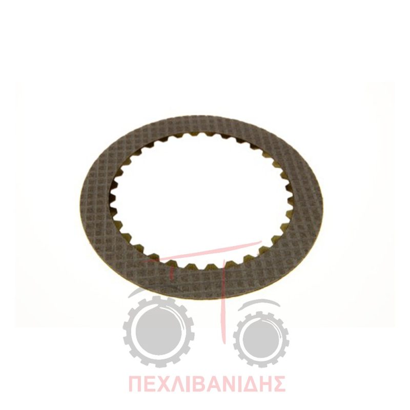 Δίσκος ρεβέρσας Massey Ferguson 5400-6400-6700-7600-7700 Δίσκος ρεβέρσας Massey Ferguson 5400-6400-6700-7600-7700