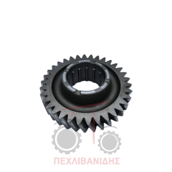 Γρανάζι σασμάν Massey Ferguson 3080-6180-6290