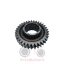 Γρανάζι σασμάν Massey Ferguson 3080-6180-6290