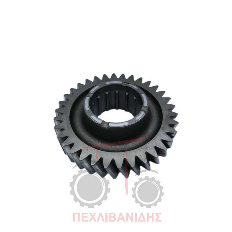 Γρανάζι σασμάν Massey Ferguson 3080-6180-6290