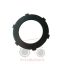 Δίσκος μούλτι Massey Ferguson 3300-3400VSF