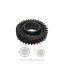 Γρανάζι σασμάν Massey Ferguson 3655-3670-6400-8130-8200
