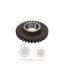 Γρανάζι ρεβέρσας Massey Ferguson 6100-6200