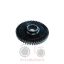 Γρανάζι εμπρός κίνηση Massey Ferguson 3080-6200-6400