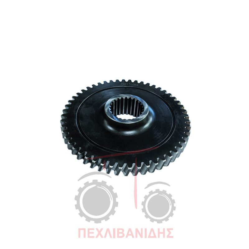 Γρανάζι εμπρός κίνηση Massey Ferguson 3080-6200-6400