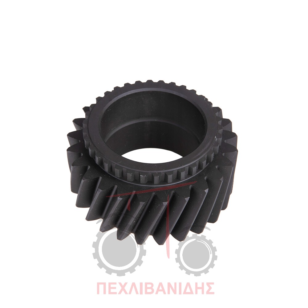 Γρανάζι σασμάν Massey Ferguson 6485-6490-6499