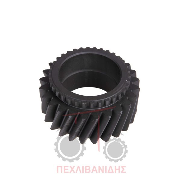 Γρανάζι σασμάν Massey Ferguson 6485-6490-6499