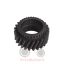 Γρανάζι σασμάν Massey Ferguson 6485-6490-6499