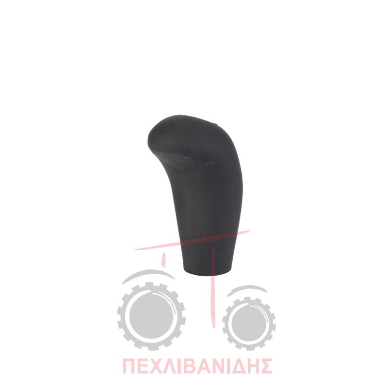Πόμολο λεβιέ ταχυτήτων Massey Ferguson 3635-5400-6200-8220-8250