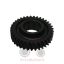 Γρανάζι σασμάν Massey Ferguson 6485-6490-6497-6499-8240