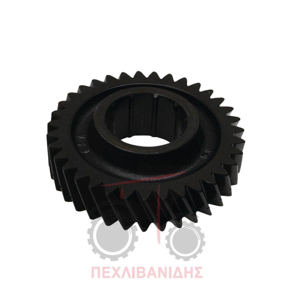 Γρανάζι σασμάν Massey Ferguson 6485-6490-6497-6499-8240