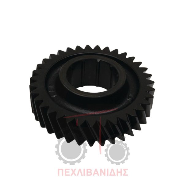 Γρανάζι σασμάν Massey Ferguson 6485-6490-6497-6499-8240