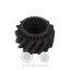 Γρανάζι σασμάν Massey Ferguson 3080-3125-6100
