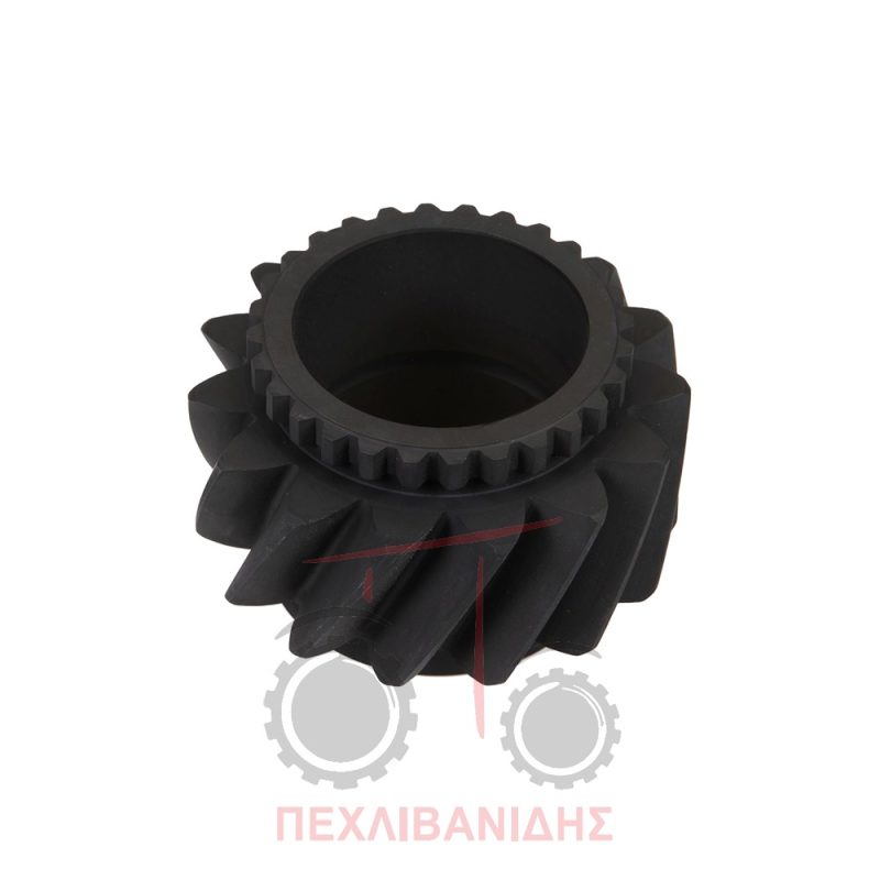 Γρανάζι σασμάν Massey Ferguson 3080-3125-6100