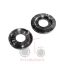Πλάκα Dynashift Massey Ferguson 3655-6100-8100