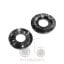 Πλάκα Dynashift Massey Ferguson 3655-6100-8100