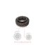 Γρανάζι κάτω άξονα σασμάν για μπροστά Massey Ferguson 6100-6270-6280-6290