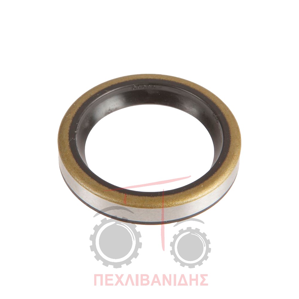 Τσιμούχα μπριζντιρέκ κίνησης Massey Ferguson 399-4200