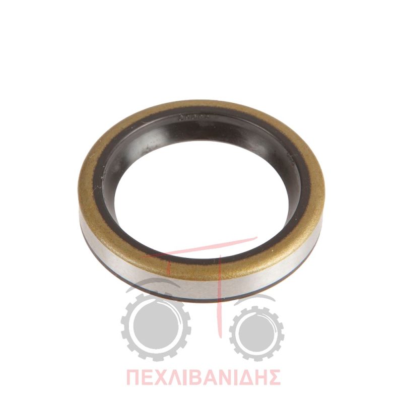 Τσιμούχα μπριζντιρέκ κίνησης Massey Ferguson 399-4200