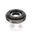 ΚΙΤ συγχρονιζέ Massey Ferguson 6485-6490-6499