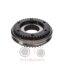ΚΙΤ συγχρονιζέ Massey Ferguson 6485-6490-6499