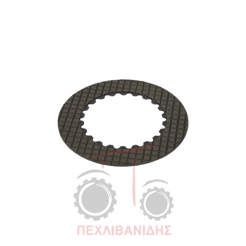 Δίσκος αργό - μεσαίο - γρήγορο Massey Ferguson 3300-3400 Δίσκος αργό - μεσαίο - γρήγορο Massey Ferguson 3300-3400