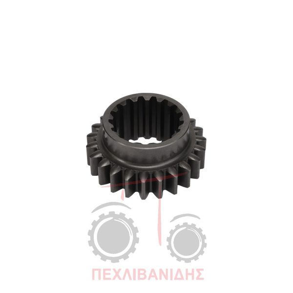 Γρανάζι σασμάν Massey Ferguson 135-188-240-290