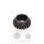 Γρανάζι σασμάν Massey Ferguson 135-188-240-290