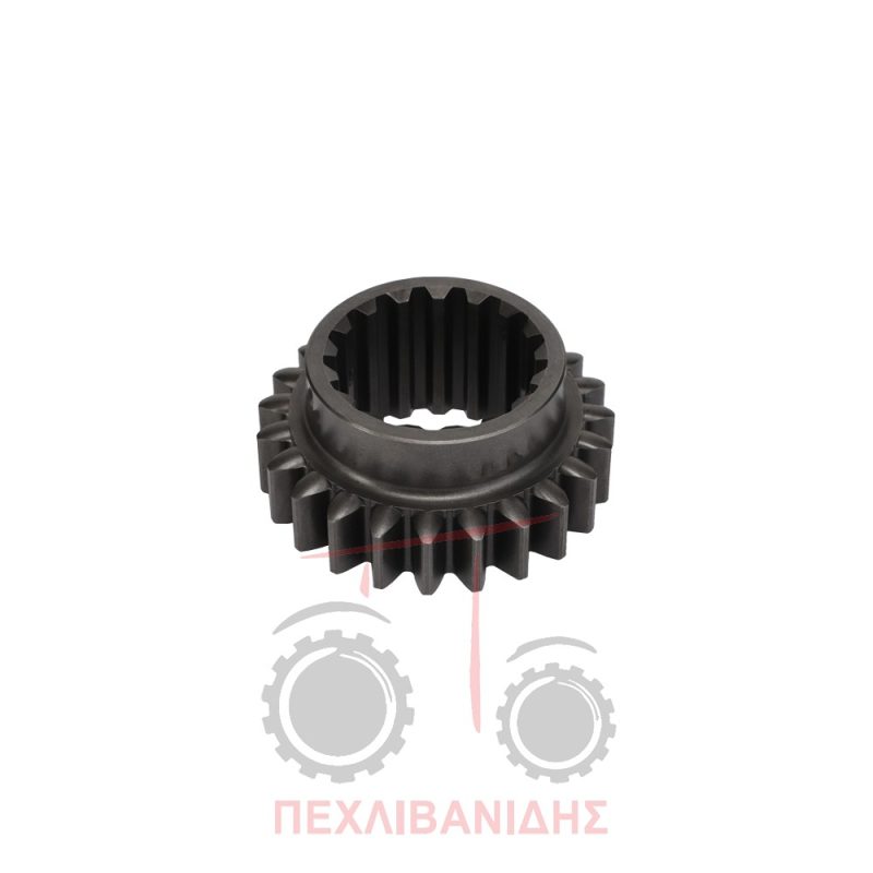 Γρανάζι σασμάν Massey Ferguson 135-188-240-290 Γρανάζι σασμάν Massey Ferguson 135-188-240-290