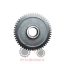 Γρανάζι εμπρός κίνησης Massey Ferguson 3125-5400-6180